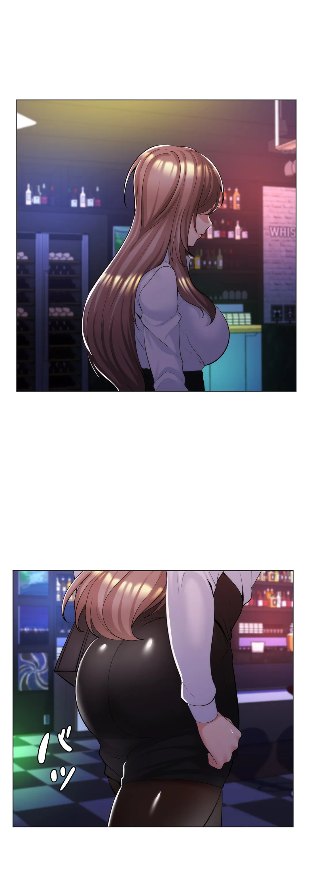 P33