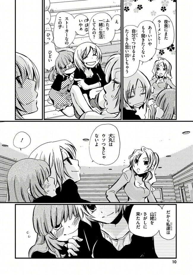 P8