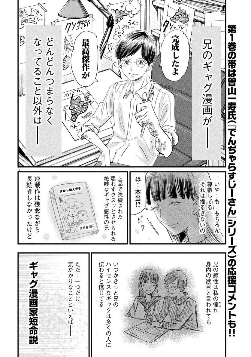 P5