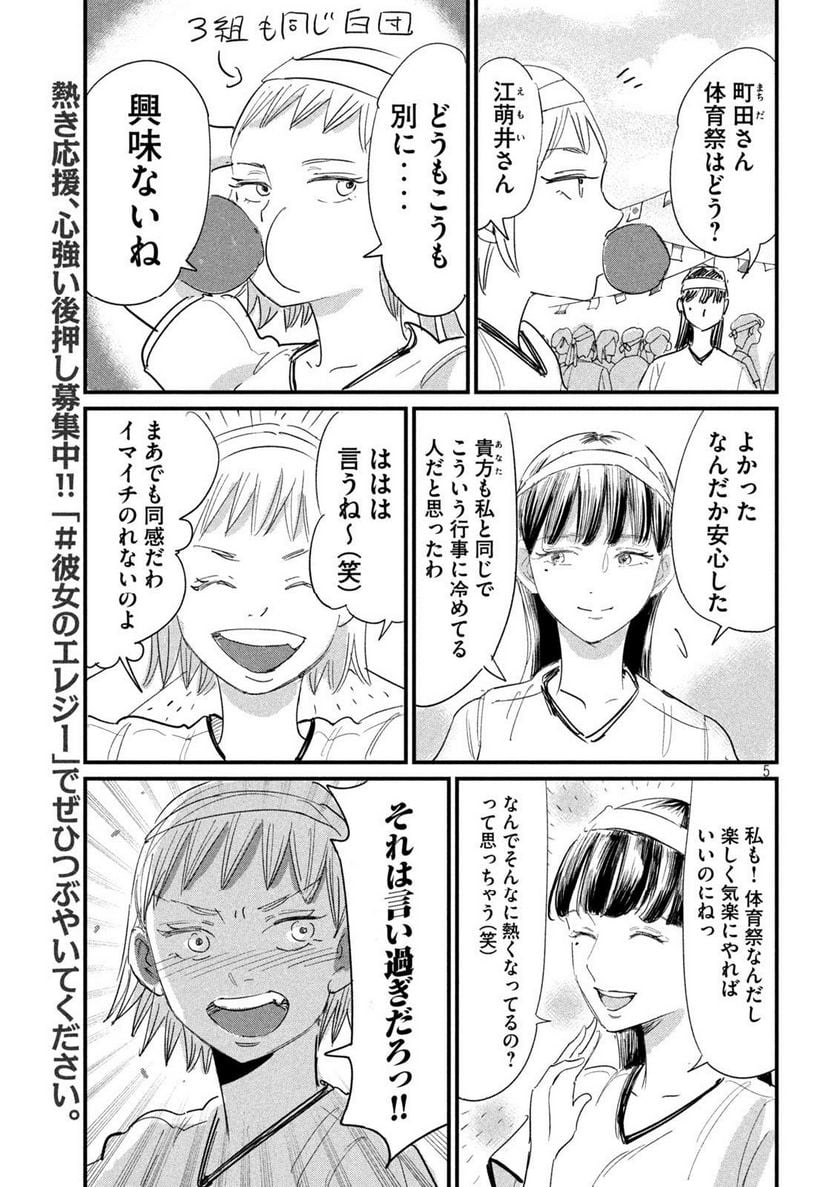 P5
