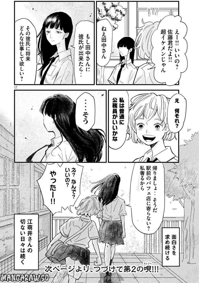 P17