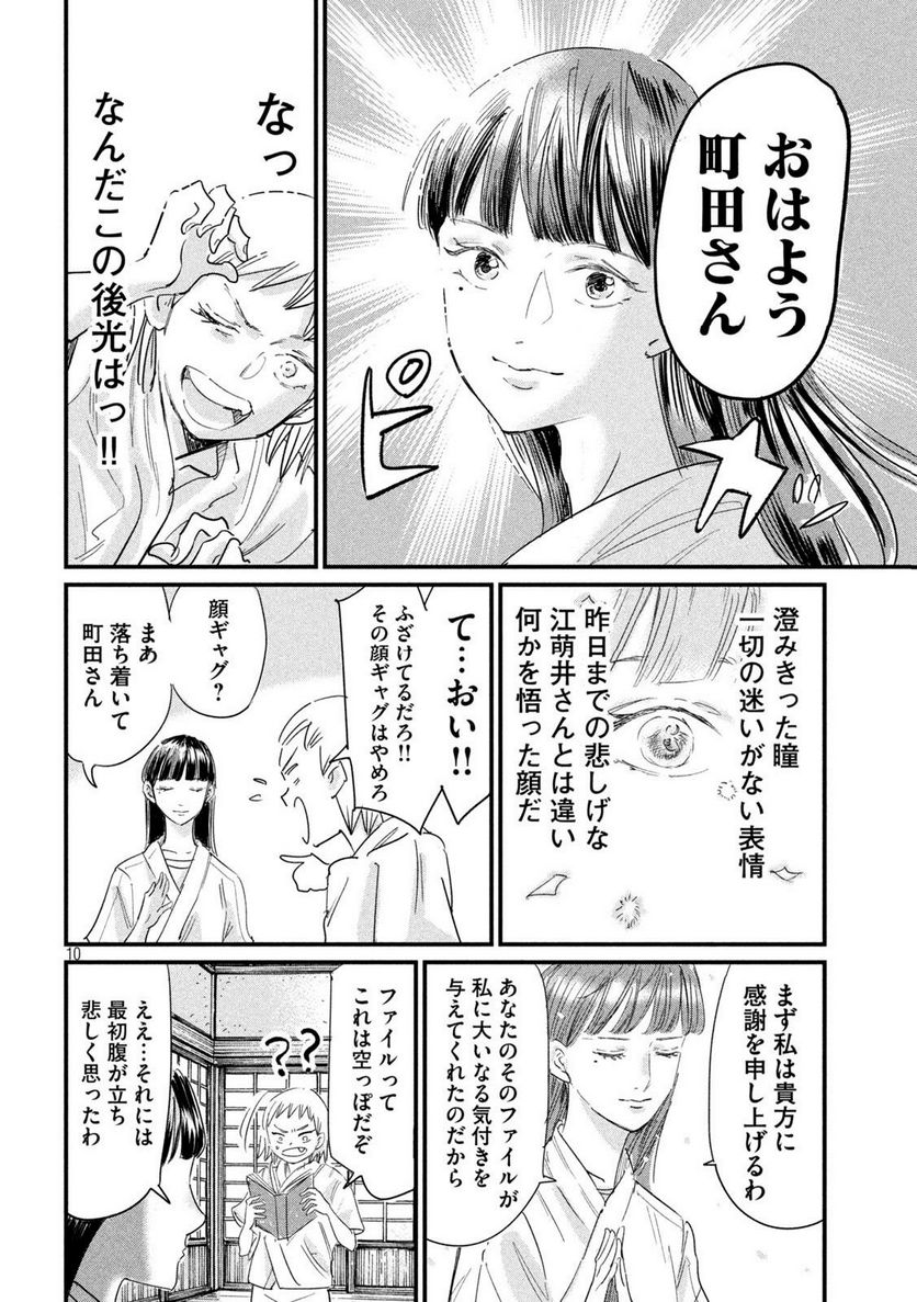 P10