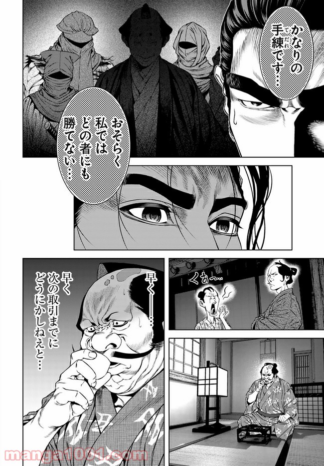 P6