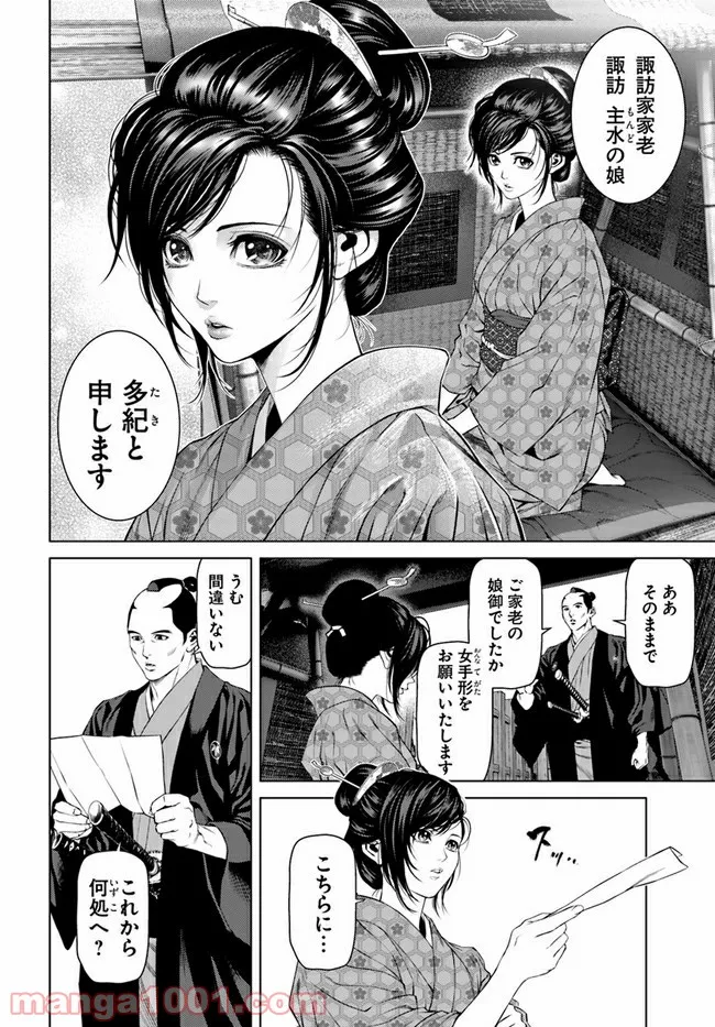 P6