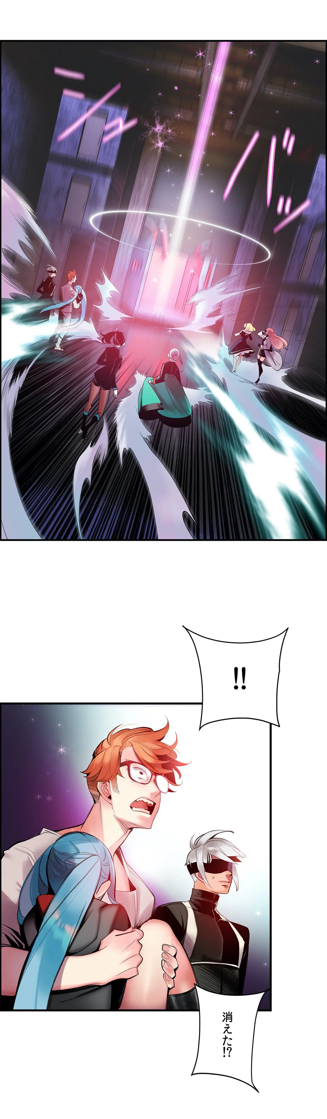 P30