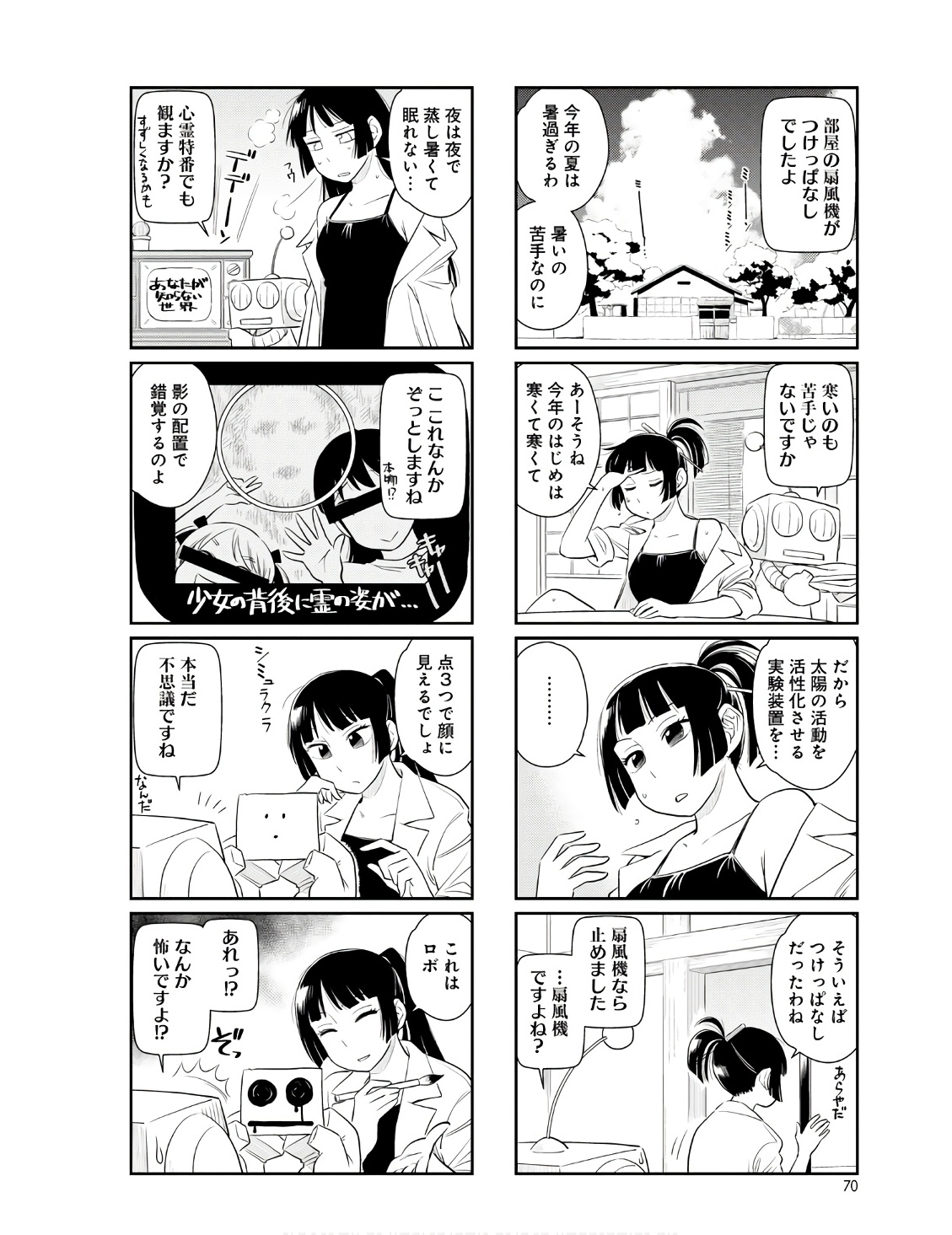 P66