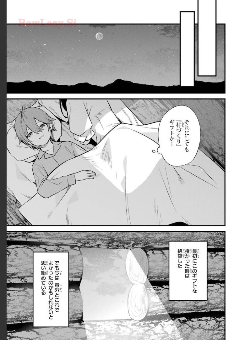 P35
