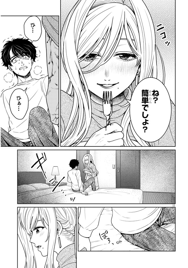 P15