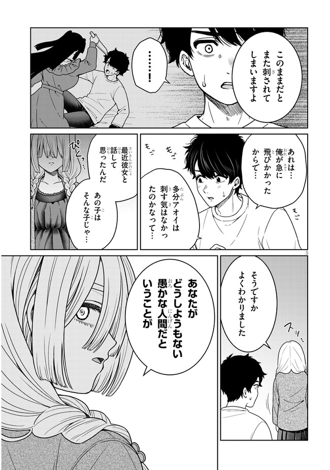 P5