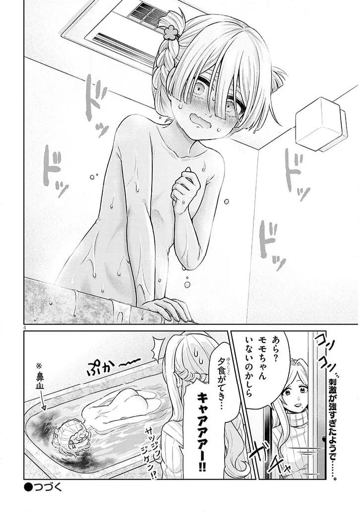 P4