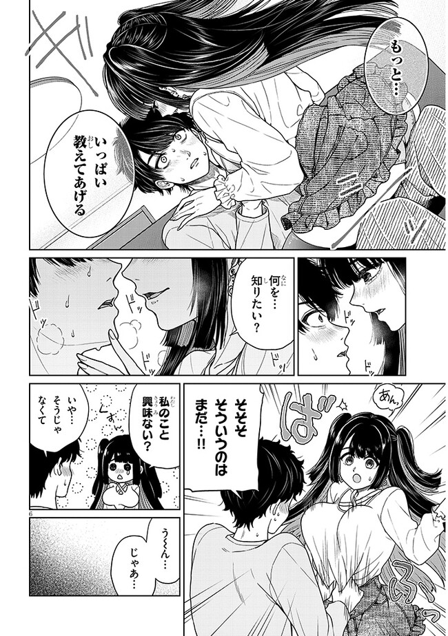 P6