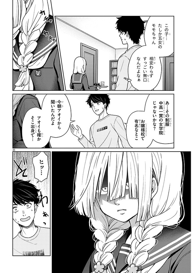 P10