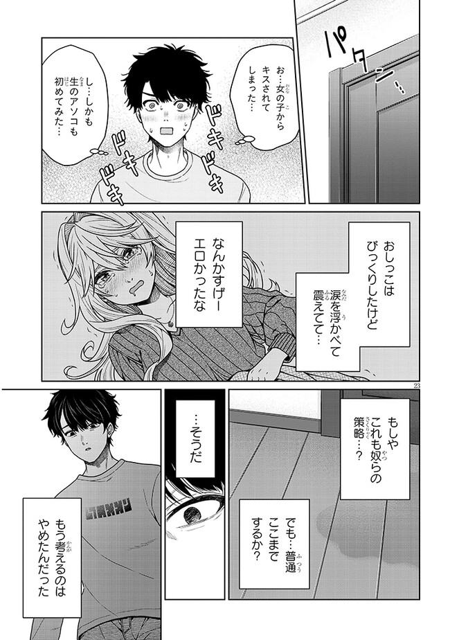 P7