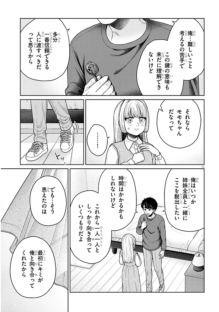 P11
