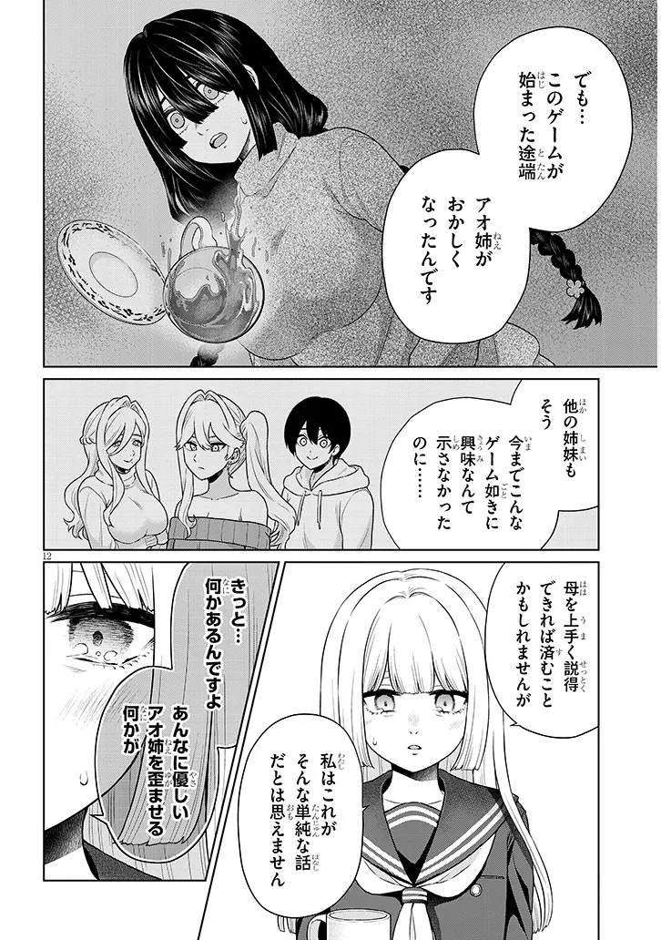 P12