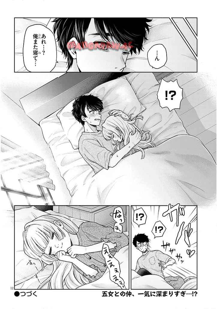 P12