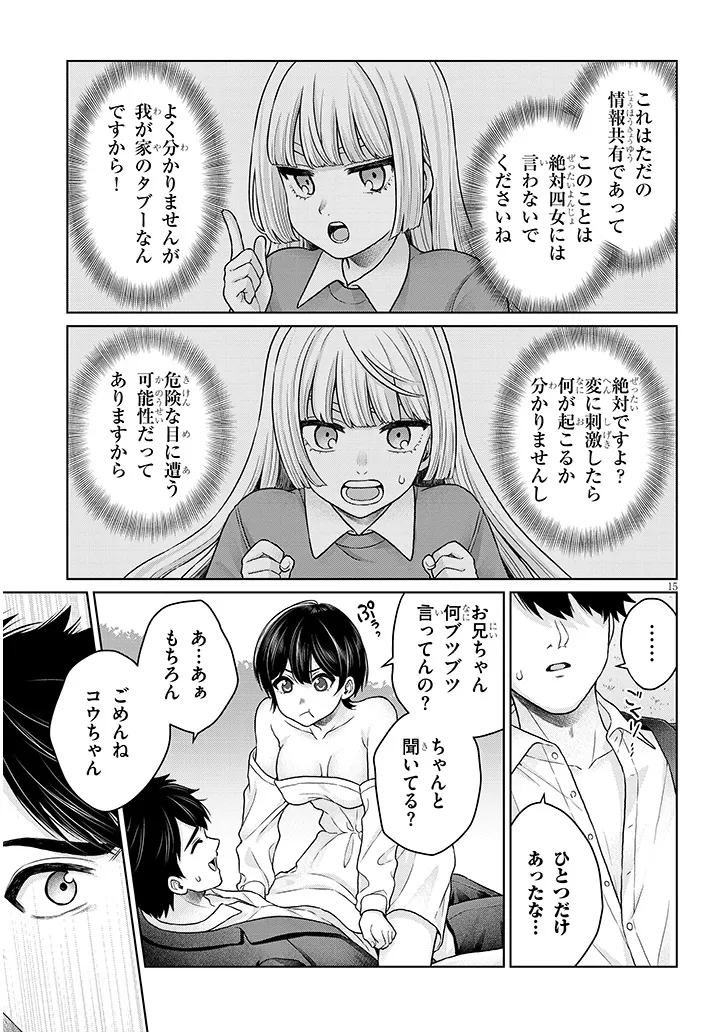 P15