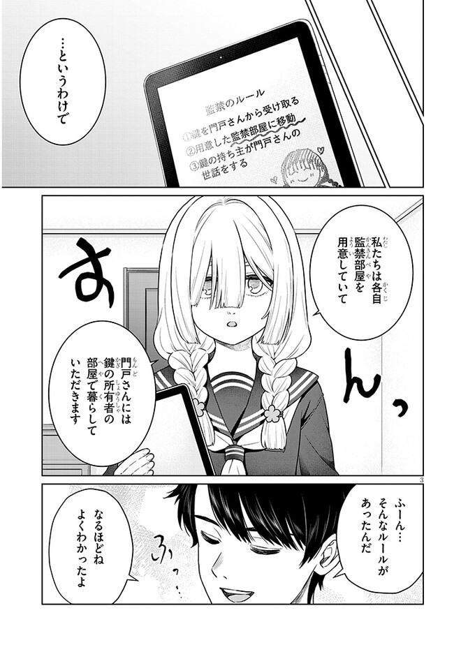 P3