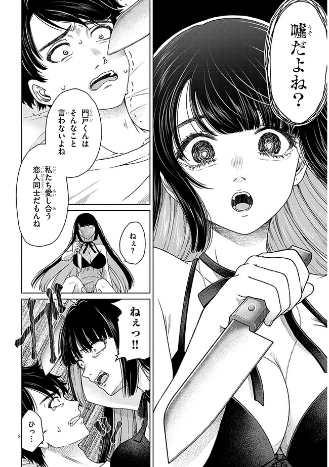P8