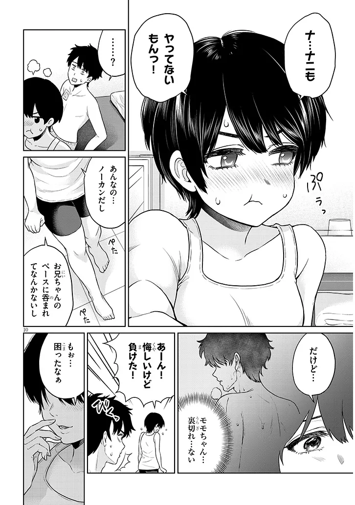 P10