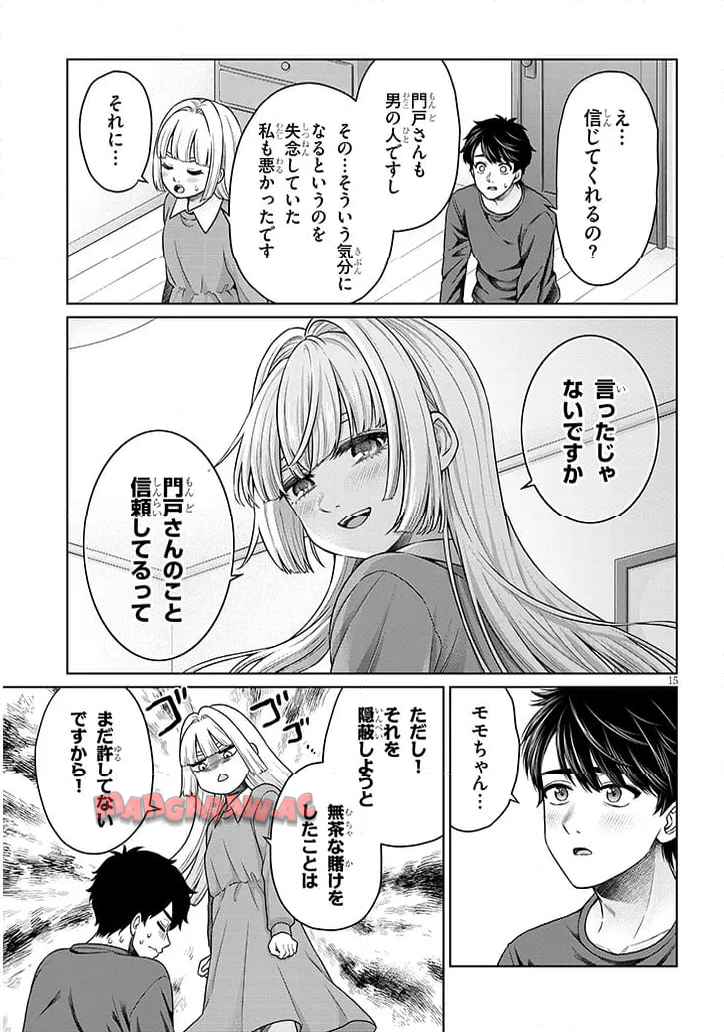 P15