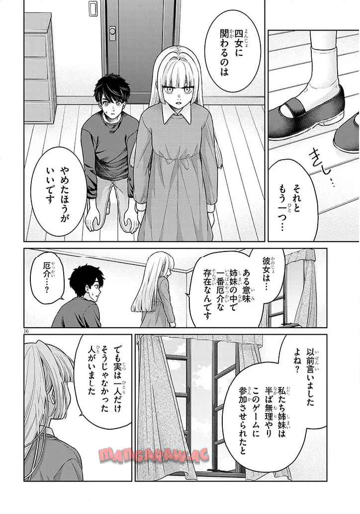 P16
