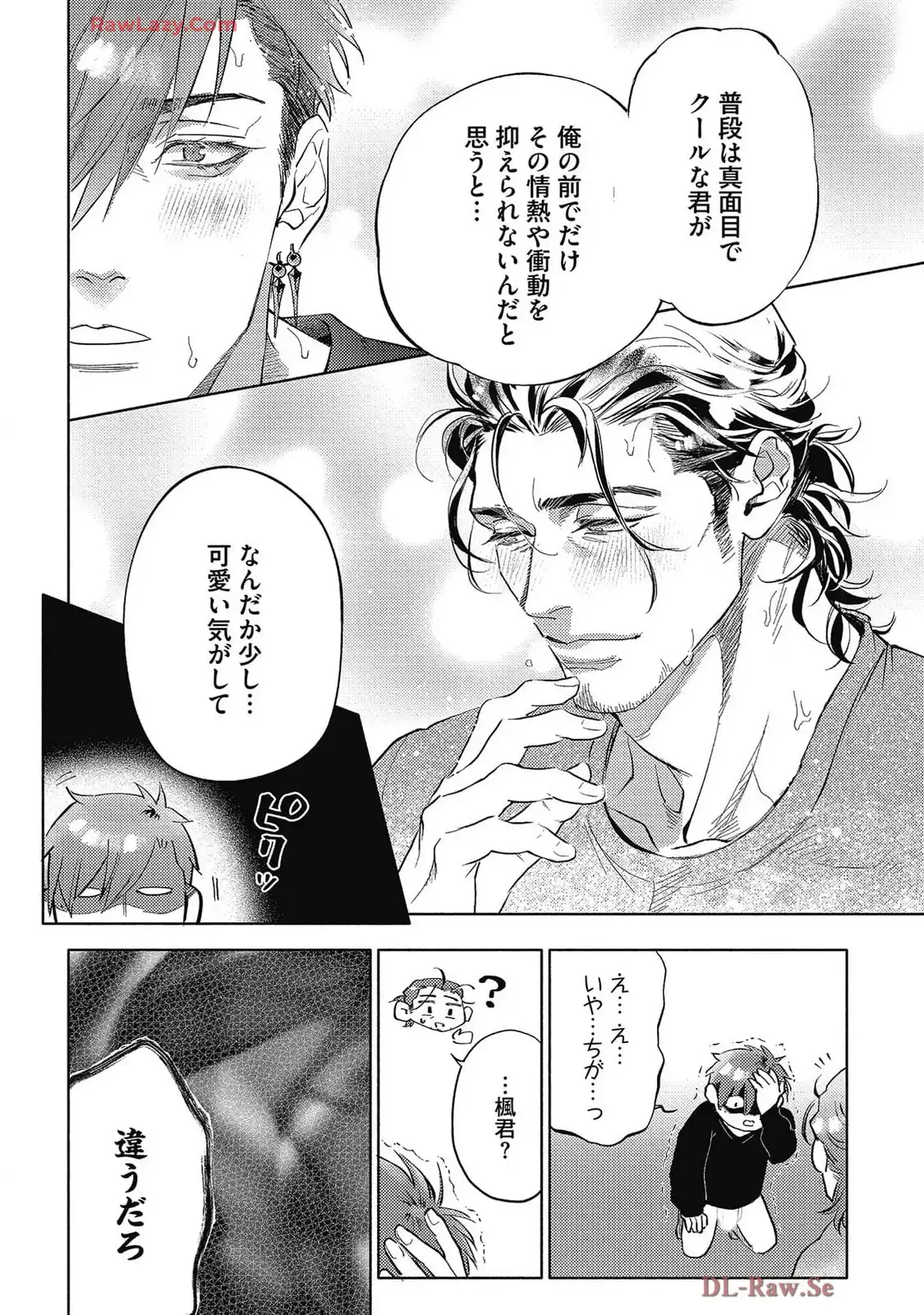 P28