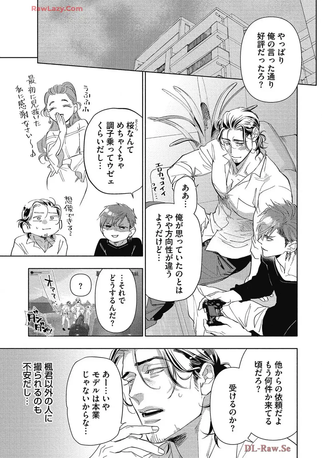 P29