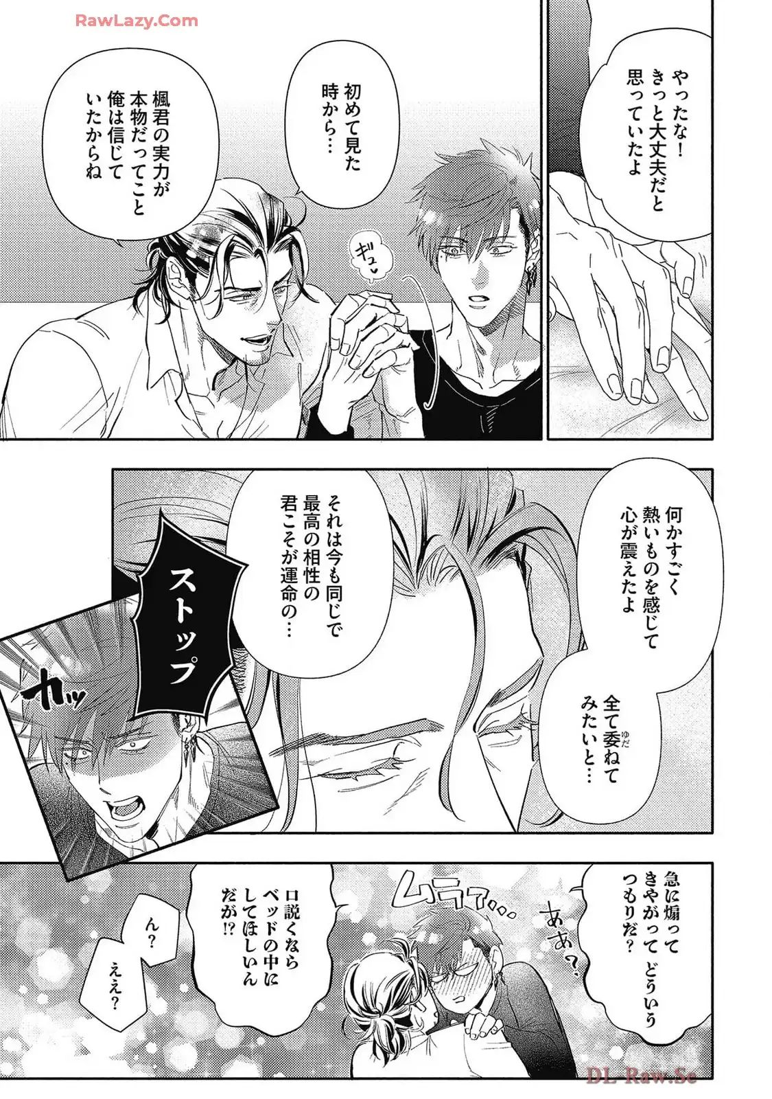 P31