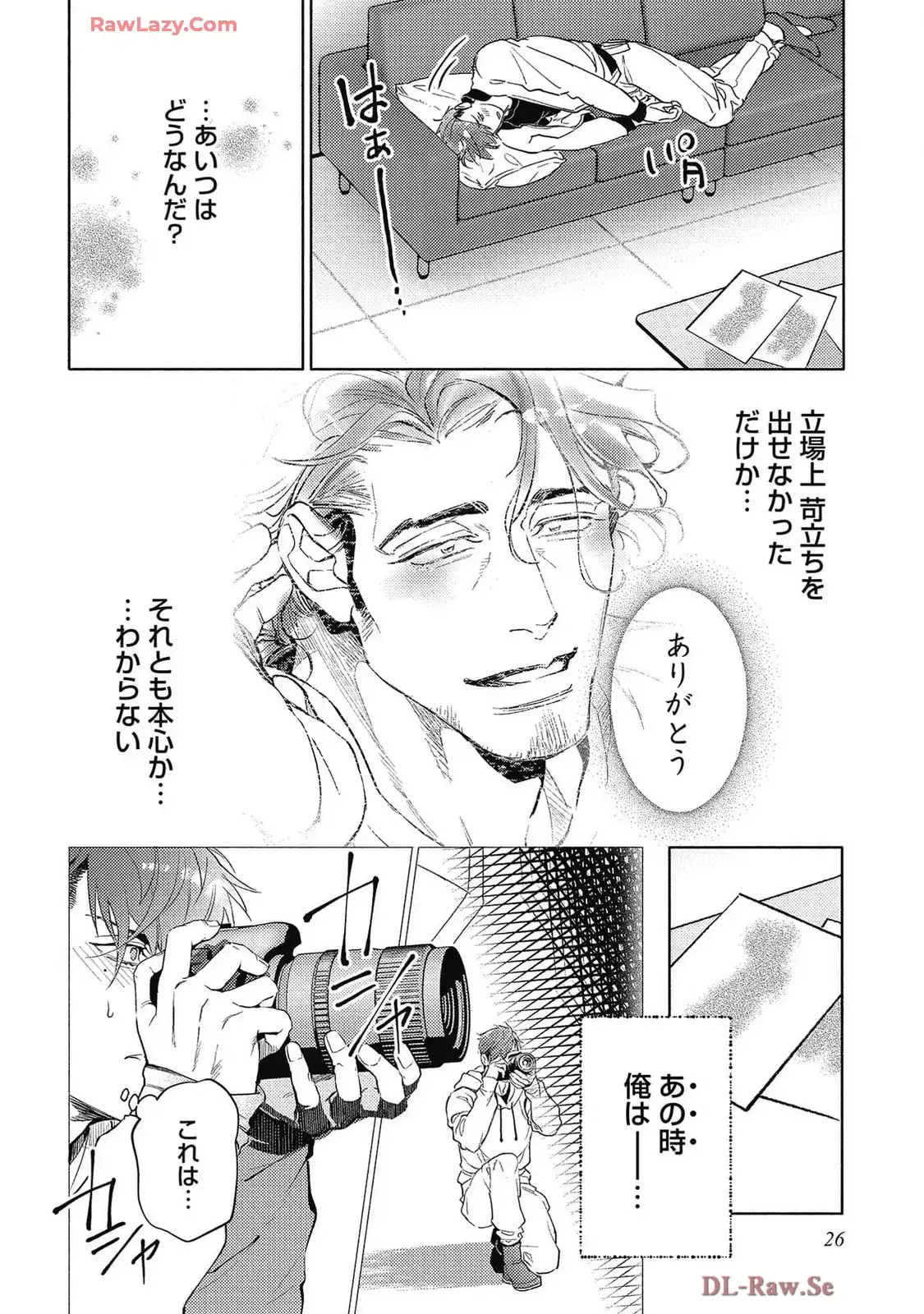 P24