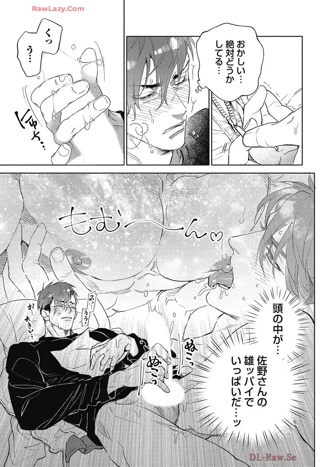 P27