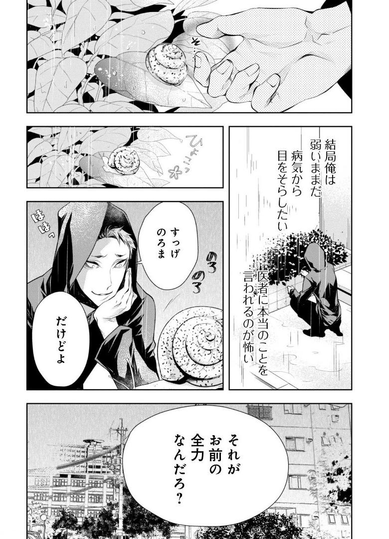 P20