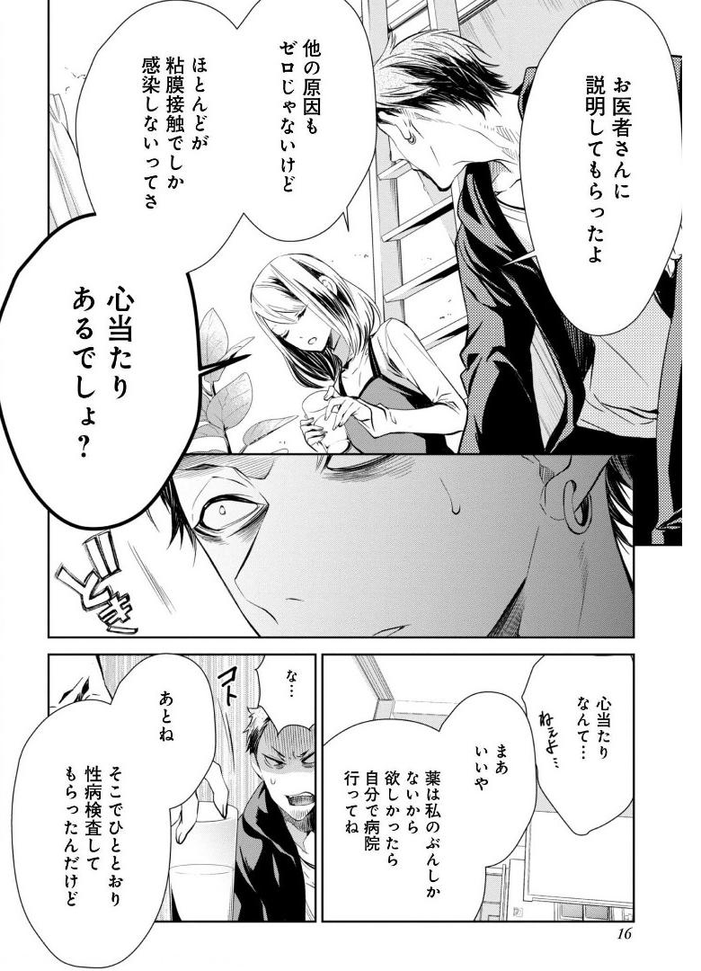 P15