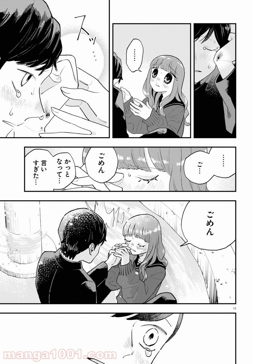 P15