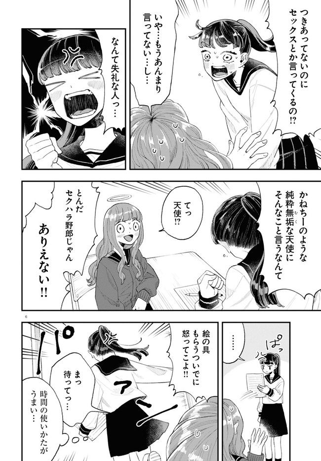 P6