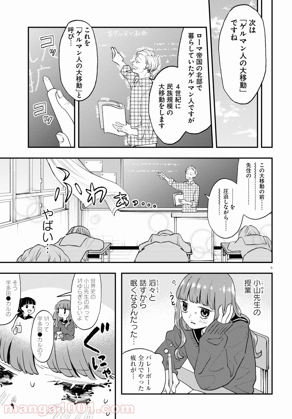 P5