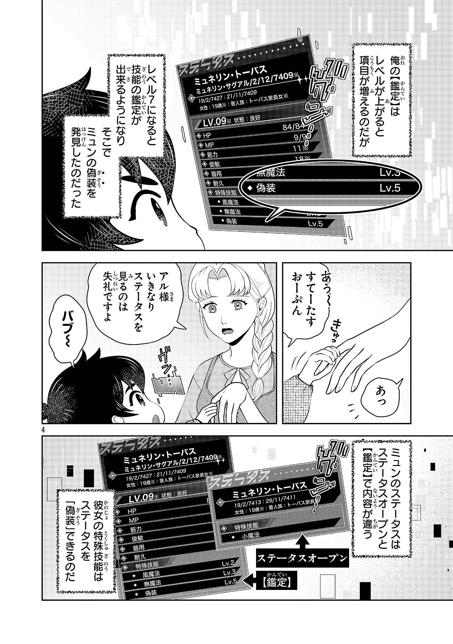 P4