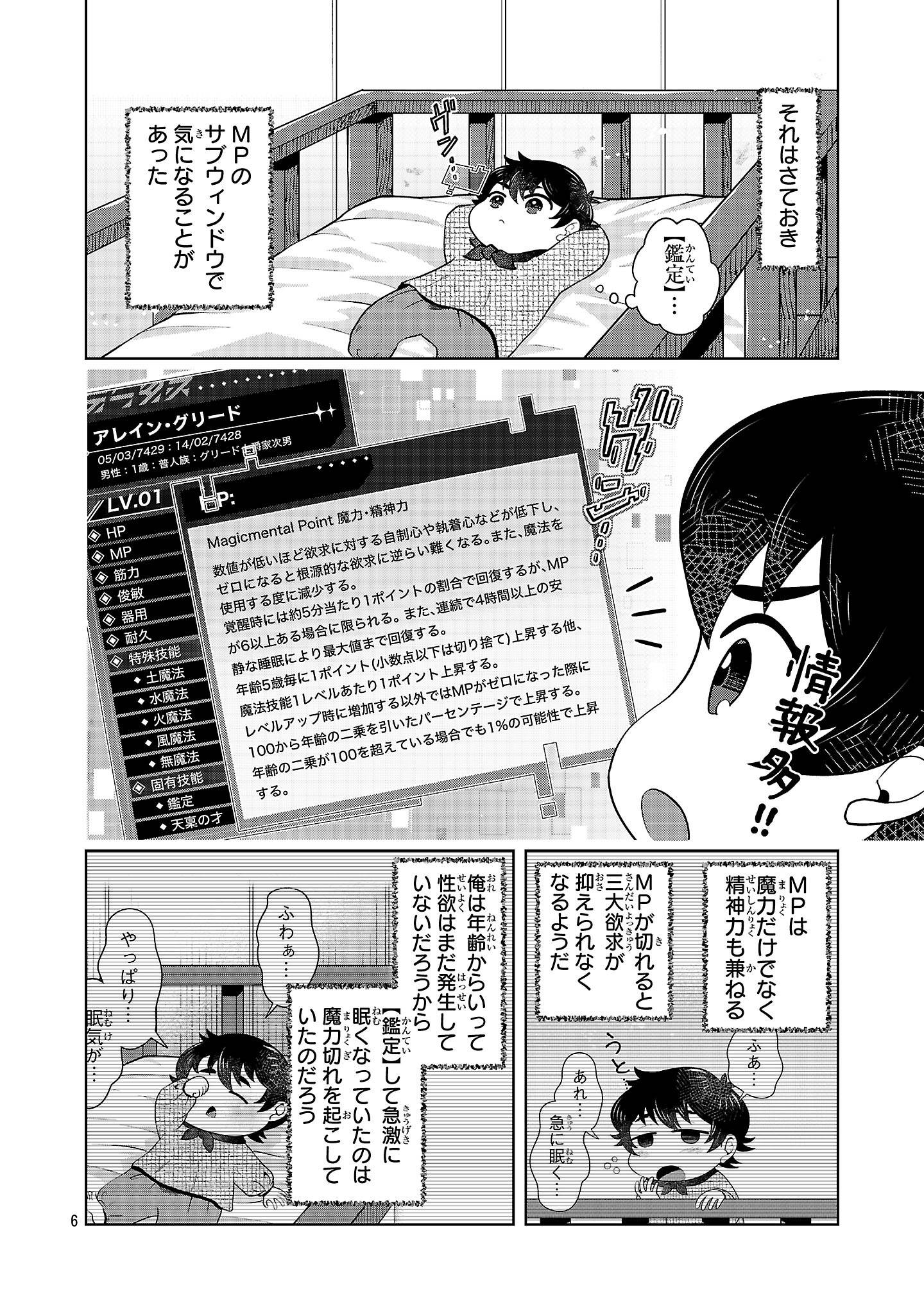 P6