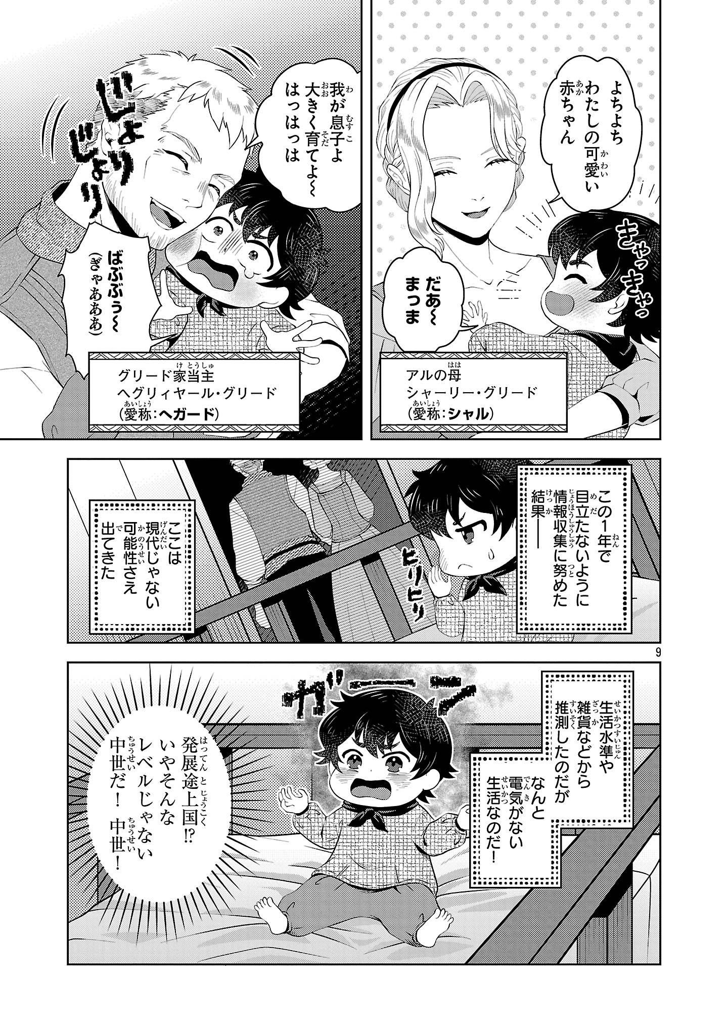 P9
