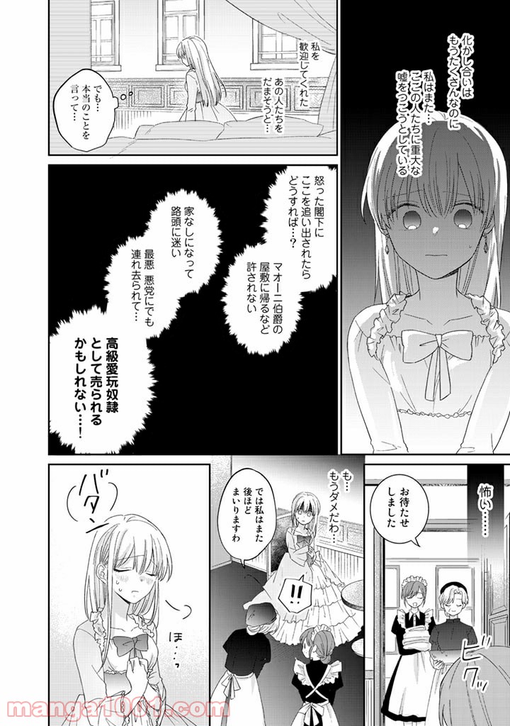 P12