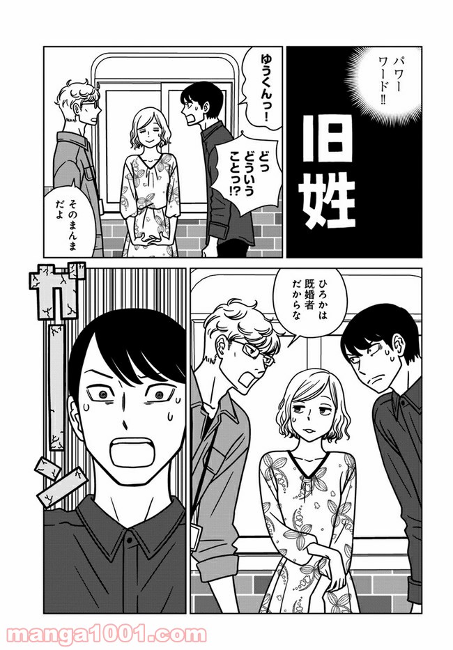 P3
