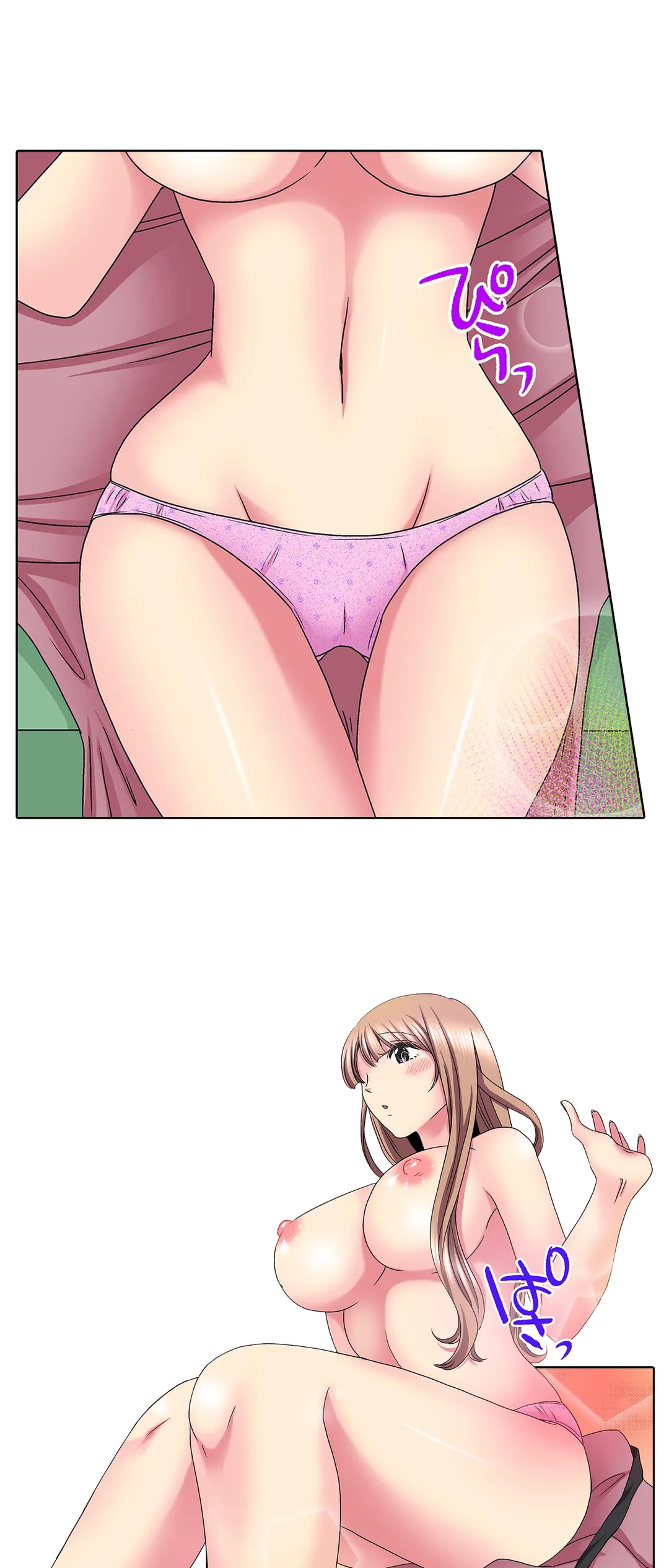 P21