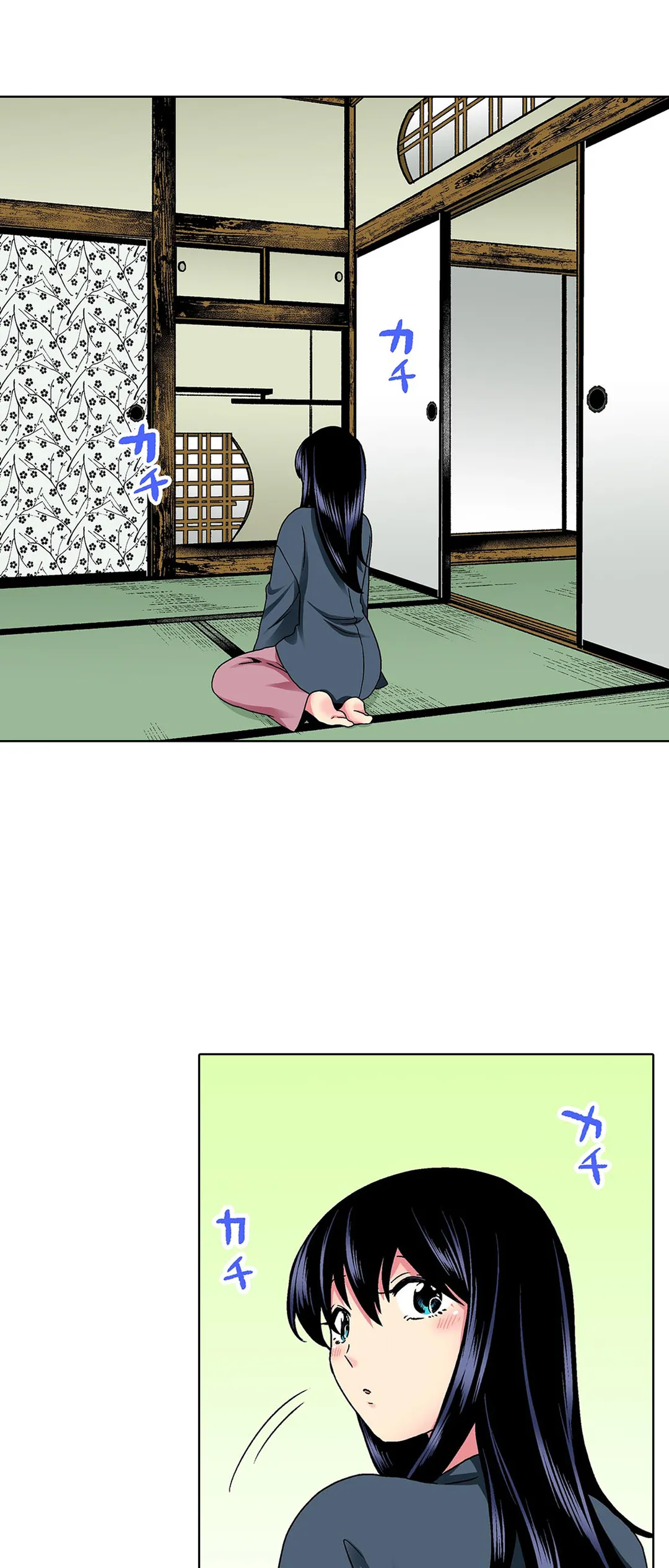 P11