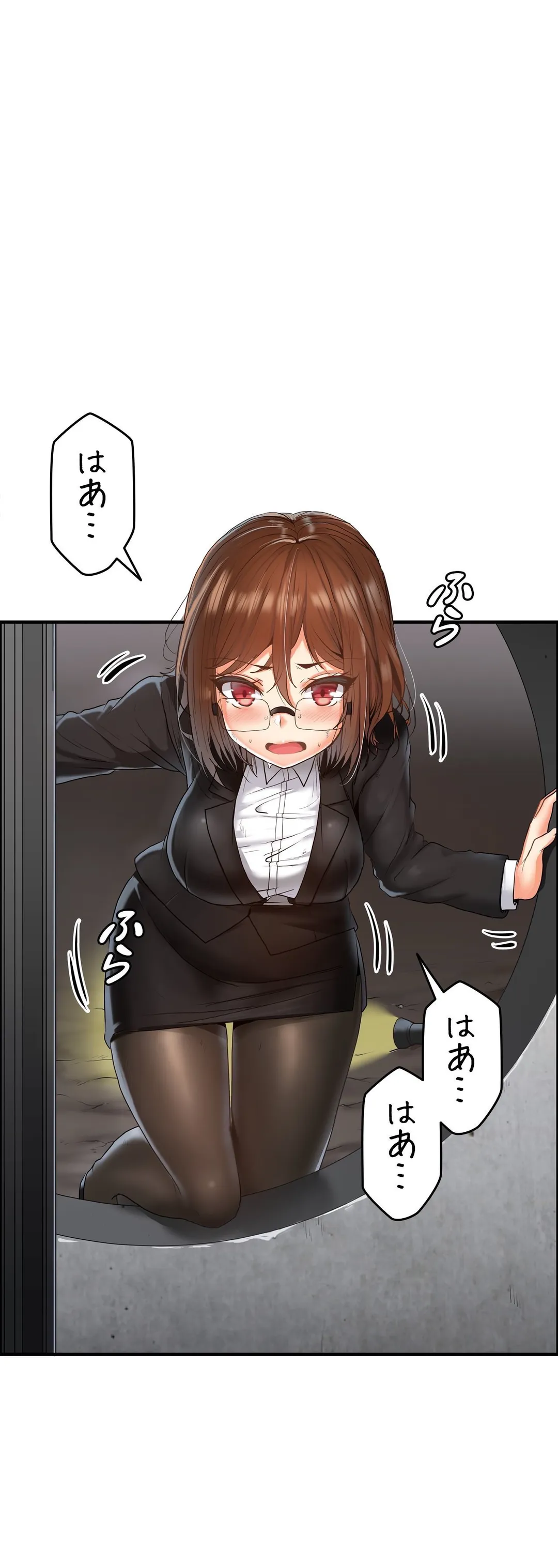 P37