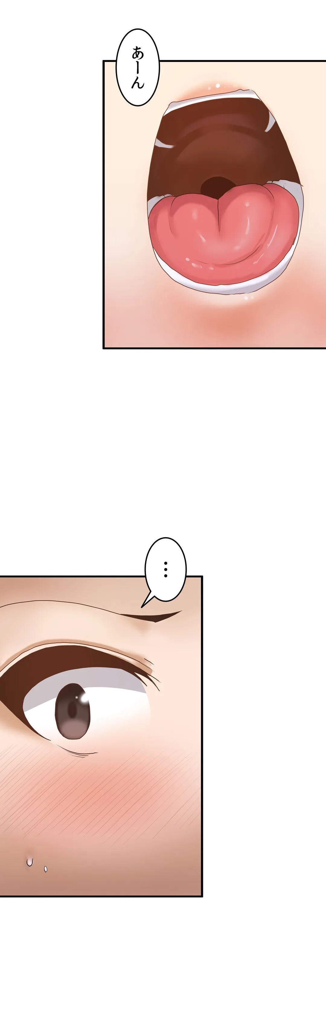 P24