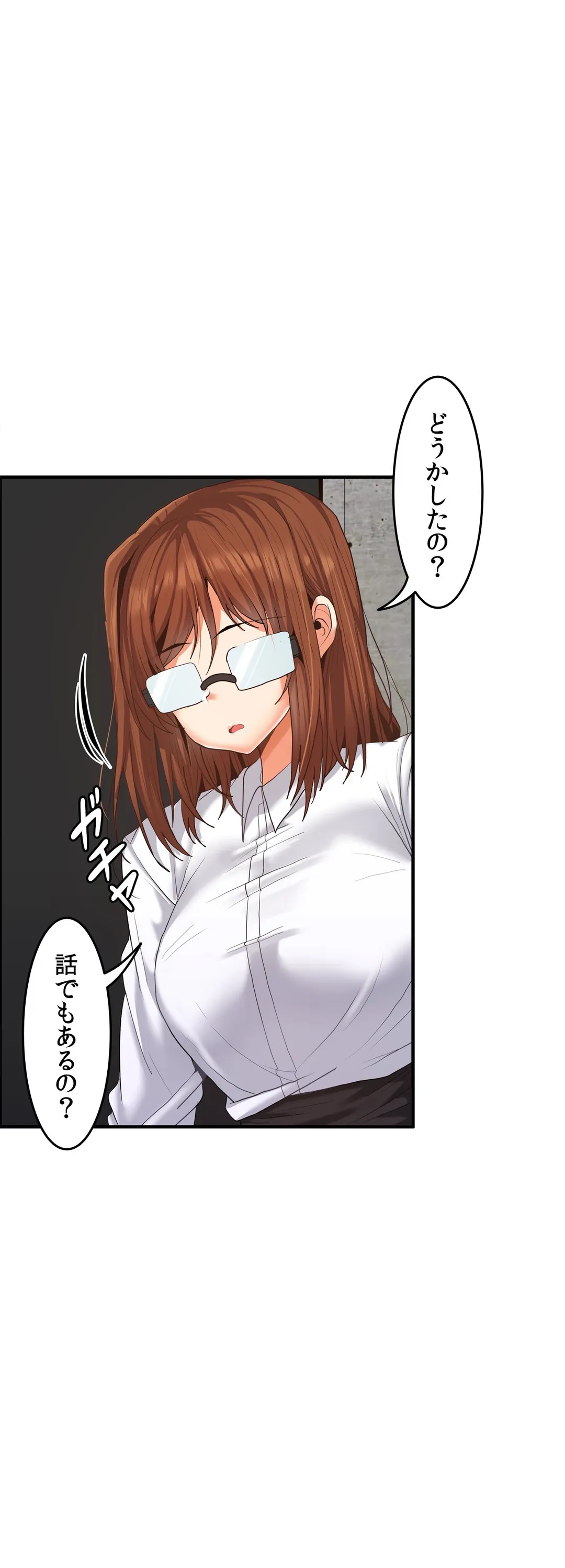 P24