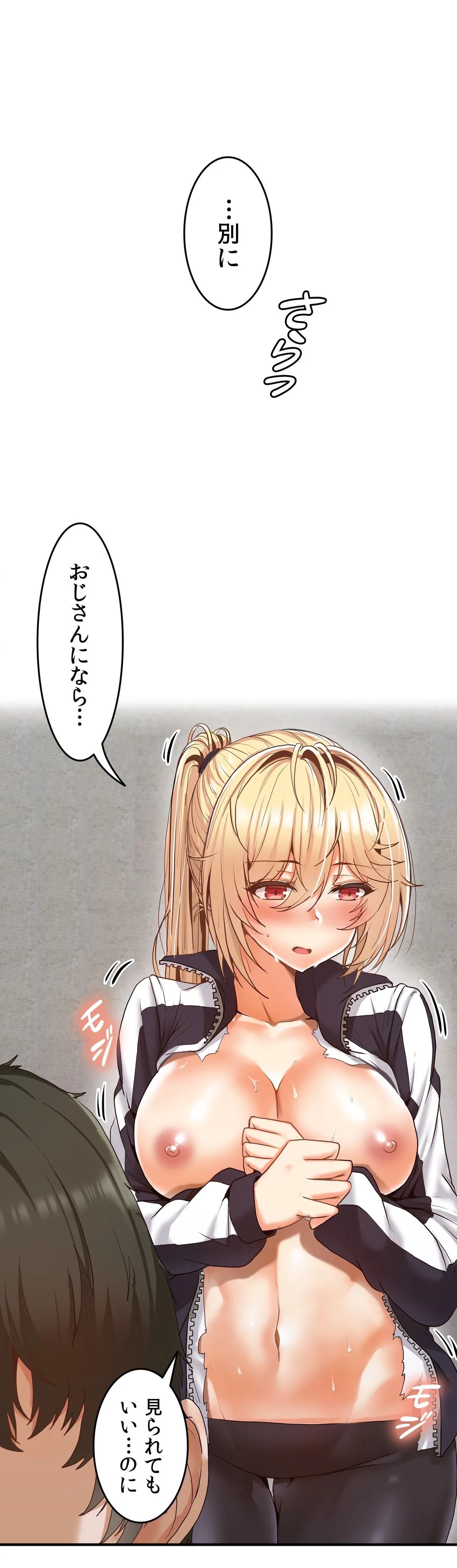 P27