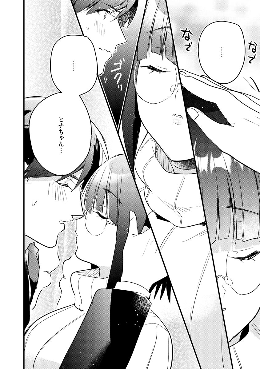 P22