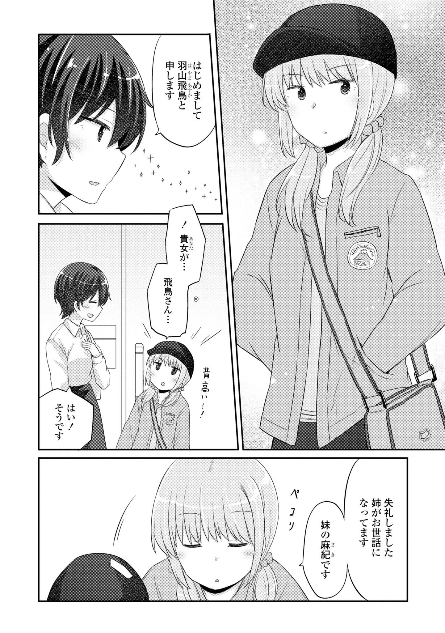 P6