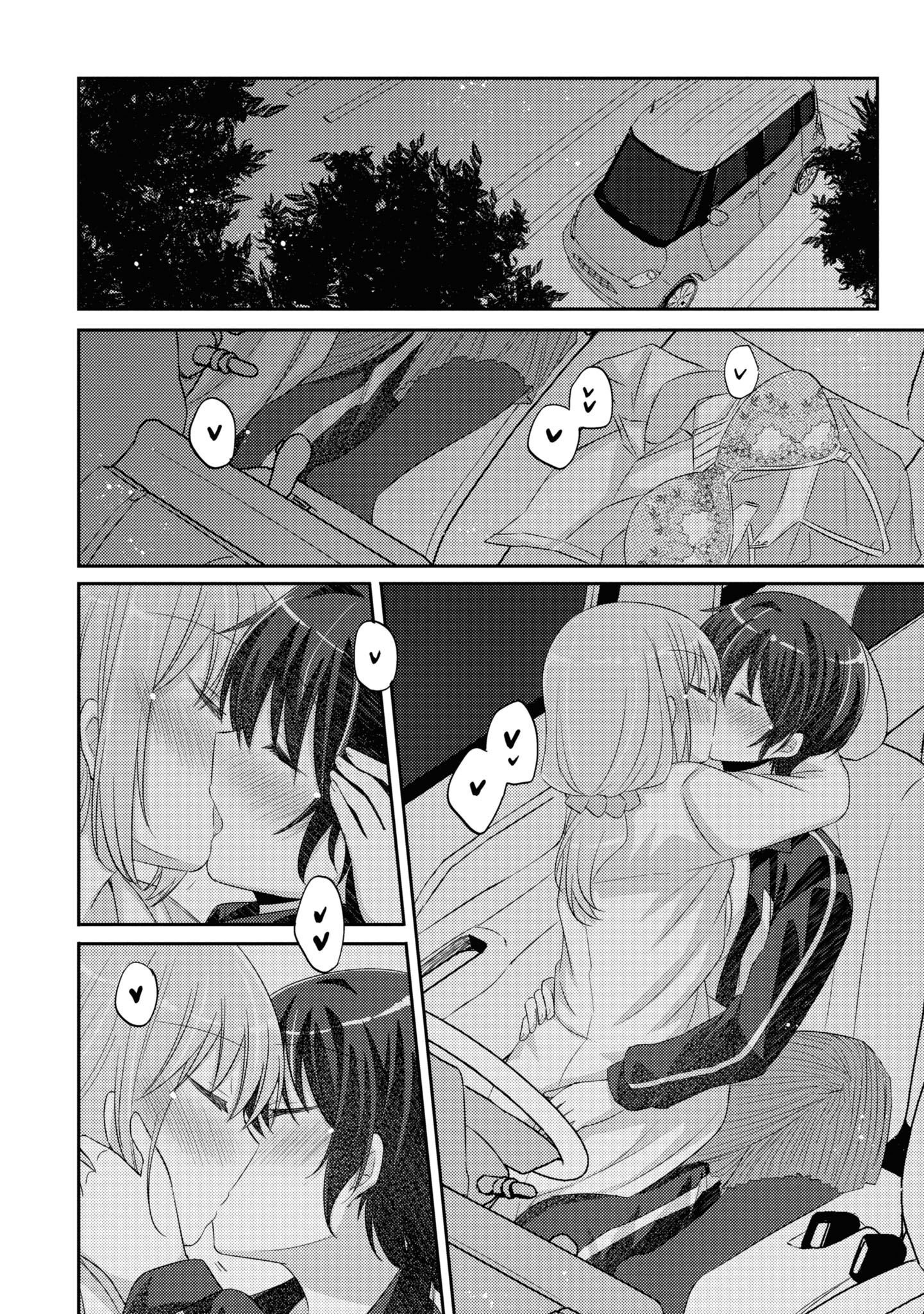 P24
